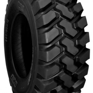 480/80 R26 TL BKT Multimax MP 527 160A8/160B