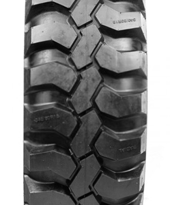 340/80 R18 TL BKT Multimax MP 529 143A8/143B