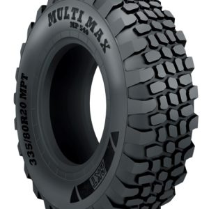 335/80 R20 TL BKT Multimax MP 540. M+S 149K