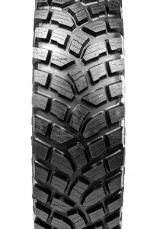 405/70 R18 TL Alliance Multiuse Professional 551 148A8/143D