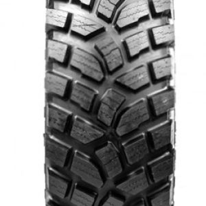 340/80 R18 TL Alliance Multiuse Professional 551 143A8/138D M+S