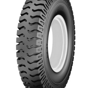 9,00-20 14PR 133A6 NB27 Petlas 133A6