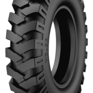 18,00-25/28 NB38 TL MITAS