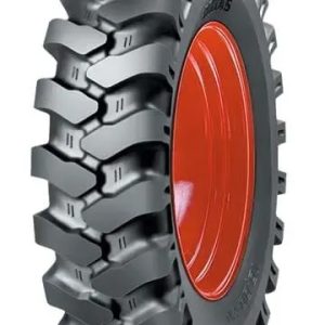 8,25-20 14PR TT NB38 EXTRA ML Bagger 14 PR 122 B MITAS