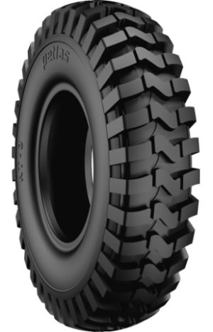 9,00-16/12PR 125A6 NT30 125A6