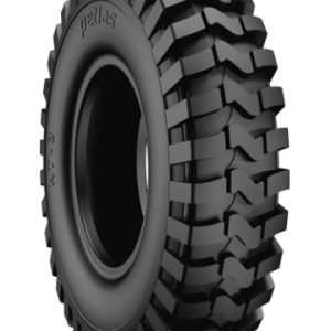 9,00-16/12PR 125A6 NT30 125A6