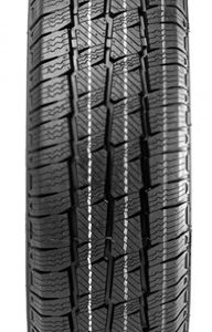 215/60 R16 TL Onyx C. NY-W287 8PR 108/106R 3PMSF