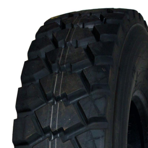 13 R22,5 154J TL OFFROAD ORD HA / M+S 156/150 G 154/150 J GOODYEAR