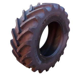 580/70 R38 155D TL DA OMNIBIB 155 D 20.8R 38 MICHELIN