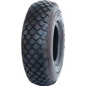 3,00-4 TT Turon P6075 4PR