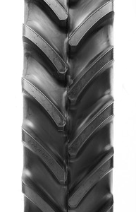 230/95 R 32 Firestone Performer 95 128 D/143 A2 TL