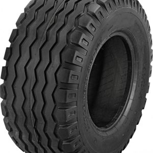400/60-15,5 14PR TL PK-305 Speedways 145A8