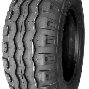 12,5/80-18/12PR TL PK303 Speedways