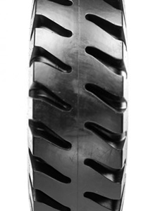 18,00-25 TL BKT Port King Classic 40PR