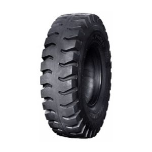 18,00-33 40PR TL Port Max IND-4 40 PR GALAXY