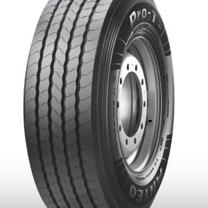 385/65 R225 164K TL M+S ANTEO PRO-T II