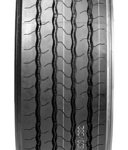 385/65 R22,5 TL Windpower PRO TR88 20PR 164K 3PMSF
