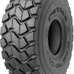 17,5 R25 PtxL31 182 A2/165 B L-3/E3 186A2