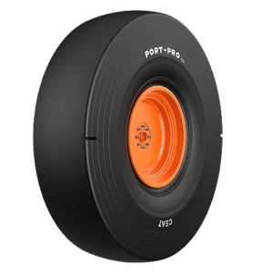 18,00 - 33 CEAT Port Pro SL 40 PR TL