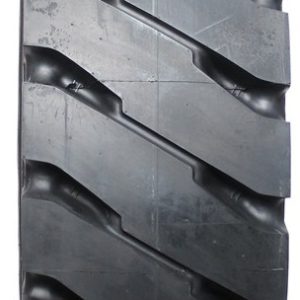 18,00 R33 TL BKT Portmax PM 90 214A5