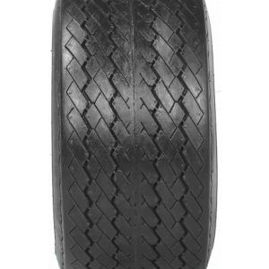 18x8,50-8/10PR TL PowerPlus HD