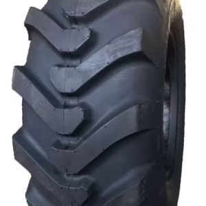 150-30 TT Kenda R470 Road Star 4PR