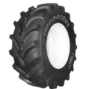 460/70 R24 159A8/B TL R8000 UT 159 A8 159 B 445/70 / 17.5LR 24 FIRESTONE