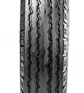 600/55-22,5 TL BKT Flotation Rib 774 16PR 156A8/169A8