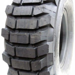 20,5 R 22,5 Bandenmarkt RL-Silex 173 A8 / 170 D RU (550/60R22,5)