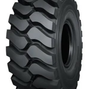 23,5 R25 TL RL51 L5T * inkl. Dichtring inkl. O-RING * 195 A2 YOKOHAMA