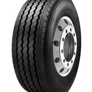 435/50 R19,5 RR905 160J TL Doublecoin