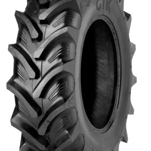 460/85 R30 (18,4 R30) TL 145A8/142B GTK RS200