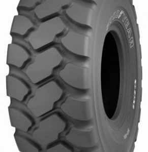 26.5R25 202A2 TL UN RT-3B 6S 202A2