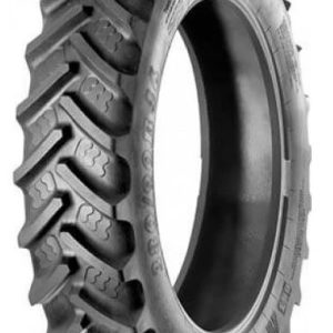 320/90 R50 TL BKT Agrimax RT 945 150A8/150B