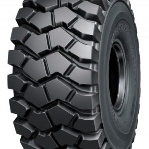 29,5 R25 TL RT41 E4/L4 **/* inkl. Dichtr inkl. O-RING */** 200 B / 208 A2 YOKOHAMA