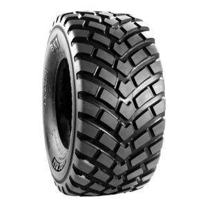 VF 400/45 R17,5 TL BKT Ridemax FL 693 M 159D