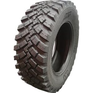 600/65 R28 TL BKT Ridemax IT 697 165A8/160D M+S