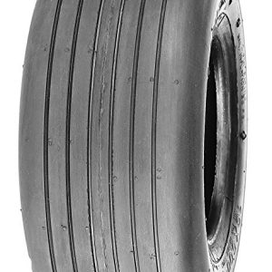 20x10,00-10 TL Deli S-317 4PR 86A6