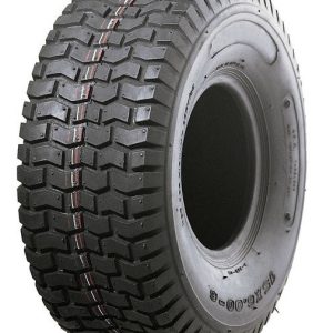 20x8,00-8 TL Deli S-365 4PR 67A6/79A6