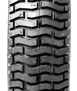 20x10,00-8 TL Deli S-366 K 4PR 75A6/87A6