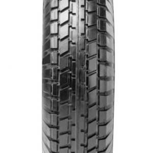 5,00-8 TT Deli S-369 10PR 126A2/125A3