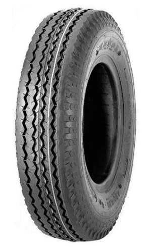 5,70/5,00-8 TL Deli S-378 6PR 77M