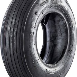 2,50-4 TT Deli S-379 4PR 39A2