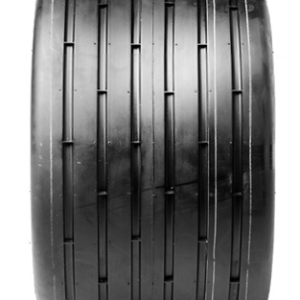 16x9,50-8 TT Starco SE-317S 6PR 76B