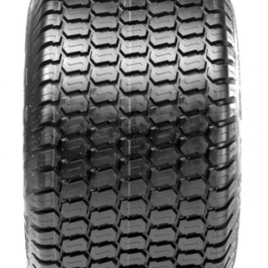 400/50-15 TL Starco SE-374 Turf Tech 109A8/121A8