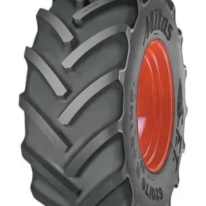 500/85 R 30 Mitas SFT N IMP 176 A8/164 A8 TL