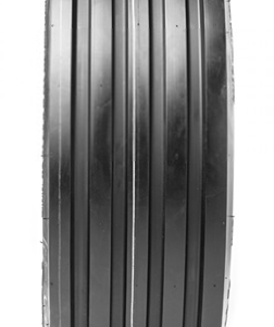 200/60-14,5 TL Deli SG-319 10PR 106A8/102B