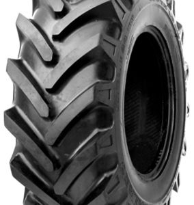 460/70 R24 159 A8 Pneu Galaxy 460/70 R24 SHL Radial 159A8