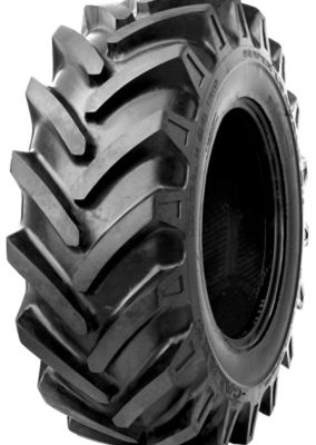 460/70 R24 159 A8 Pneu Galaxy 460/70 R24 SHL Radial 159A8