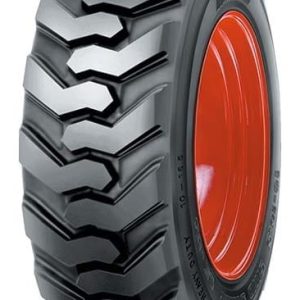 23x8,50 - 12/10 Mitas SK-02 10 PR 115 A4 TL Bobcat